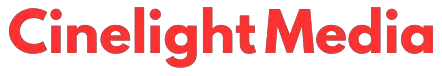 Cinelight Media